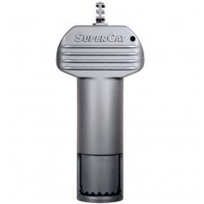Пастка для кротів та полівок Swissinno Solutions SuperCat
