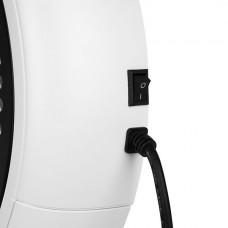 Инсектицидная лампа Noveen IKN950 LED