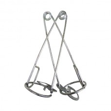 Проволочная ловушка, 2 шт
