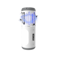 Портативный фонарь от комаров Noveen IKN853 LED IP44