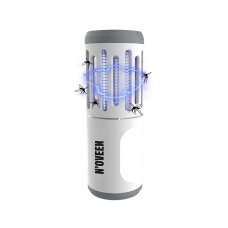 Портативный фонарь от комаров Noveen IKN854 LED IP44