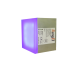 led брусчатка RGB 90х90х60мм 3,5Вт, ІР68