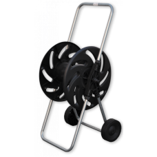 Візок для шлангу, 1/2′′ 80м, EUR 80