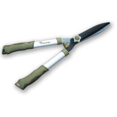 Ножницы для живой изгороди, с зубчиками, KT-W1107