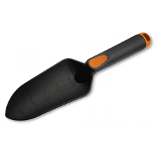 Лопатка широкая, KT-YG565C