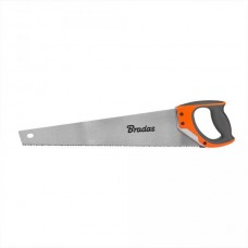 Пила 53 см Bradas KT-V1407