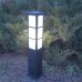Садово парковый светильник Элит 400-1