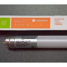 LED лампа для мясной витрины 17,9W/833 1.5м Ledvance