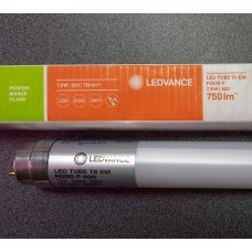 LED лампа для мясной витрины 7,9W 0,9м Ledvance (OSRAM)