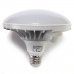 Лампа для фонаря уличного освещения 30W 6400K Е27 UFO PRO-30 Horoz