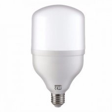 LED лампа 30W 4200K Е27 TORCH-30