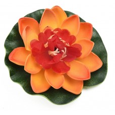 Лілії декоративні 5шт