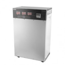 Стабилизатор напряжения АМПЕР 12-3/25 16,5кВА